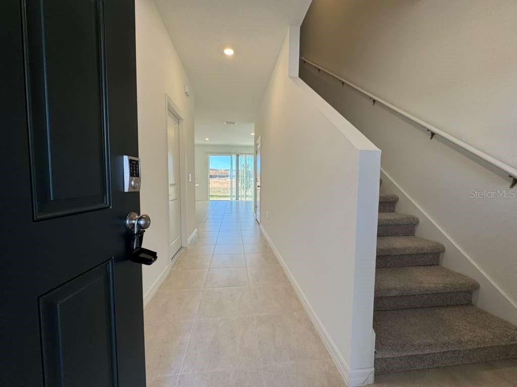 Image 13 of 24 For 7615 Waterscape Drive