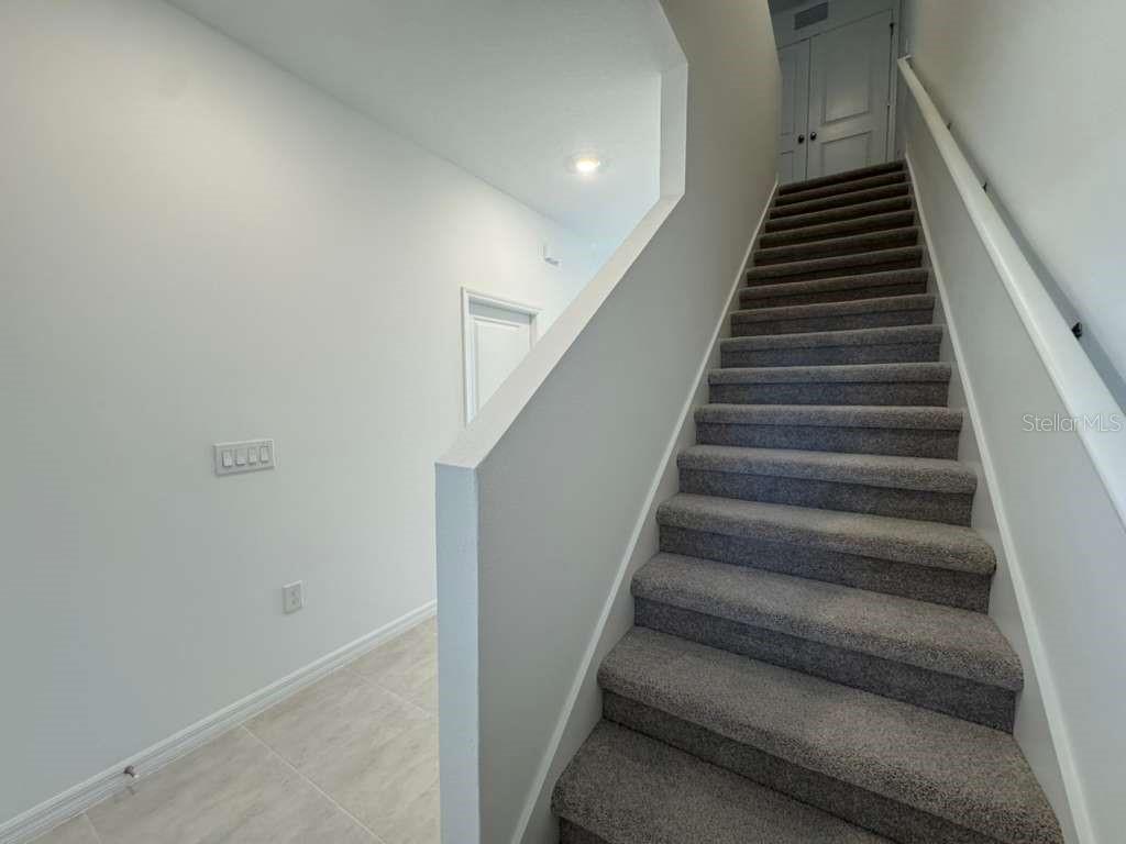 Image 14 of 24 For 7615 Waterscape Drive