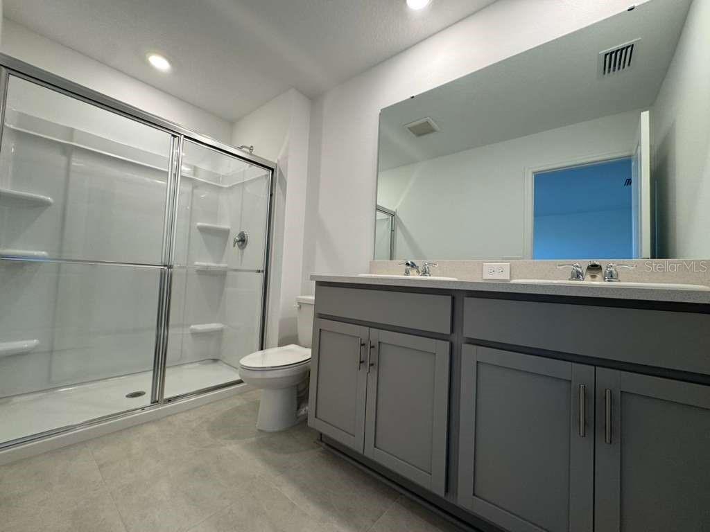 Image 16 of 24 For 7615 Waterscape Drive