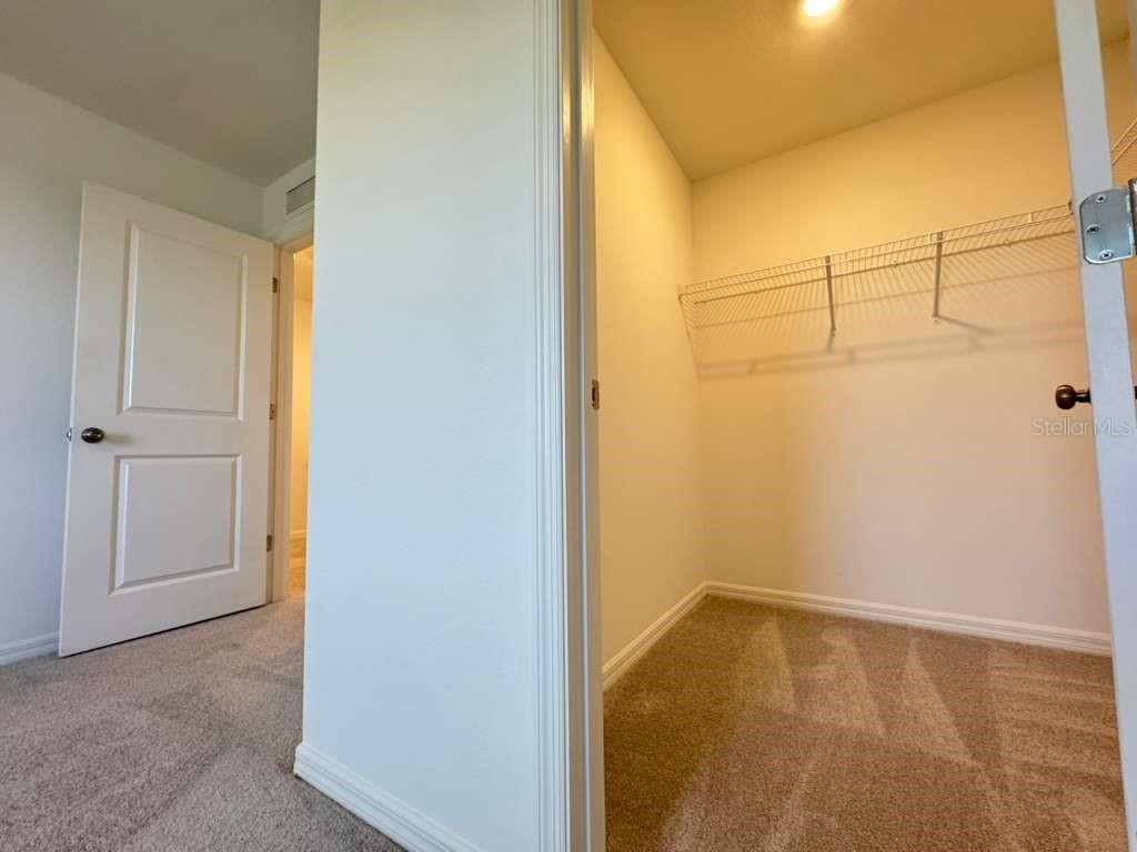 Image 18 of 24 For 7615 Waterscape Drive