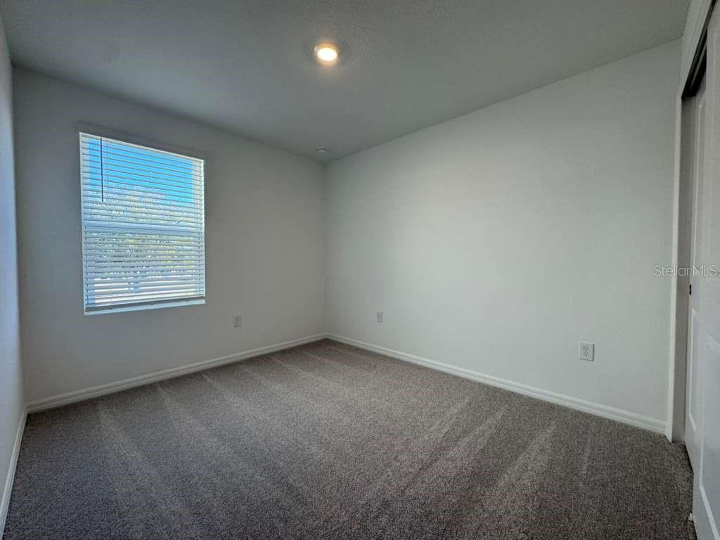 Image 20 of 24 For 7615 Waterscape Drive