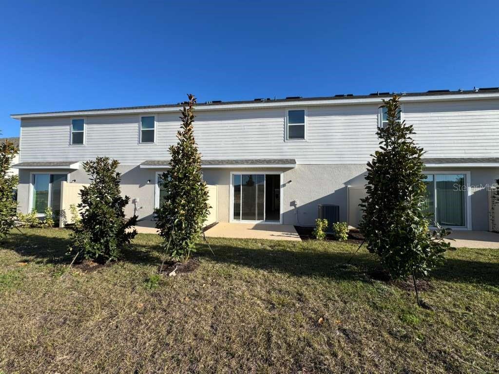 Image 23 of 24 For 7615 Waterscape Drive