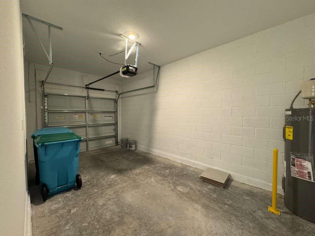 Image 24 of 24 For 7615 Waterscape Drive