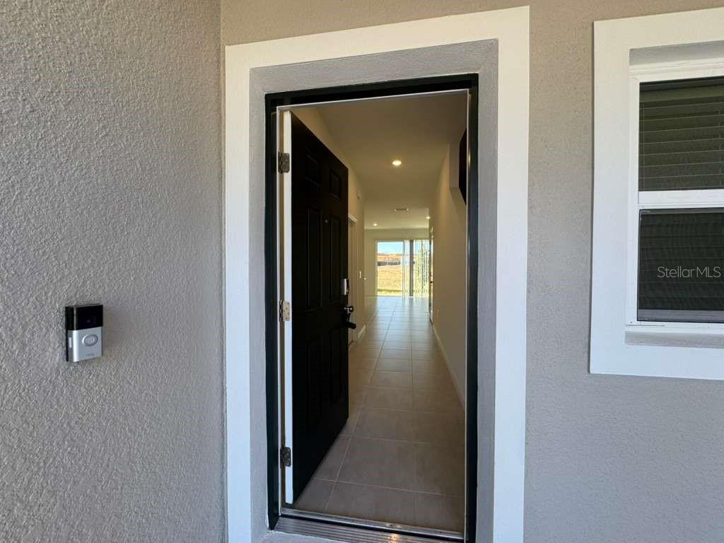 Image 5 of 24 For 7615 Waterscape Drive