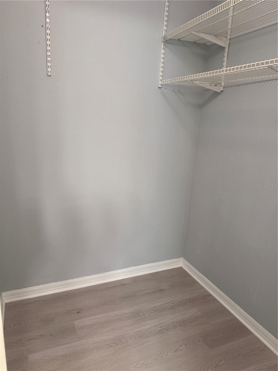 Image 9 of 11 For 4989 Vista Lago Drive