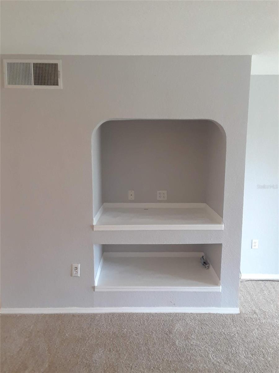 Image 11 of 18 For 14001 Fairway Island Drive 534