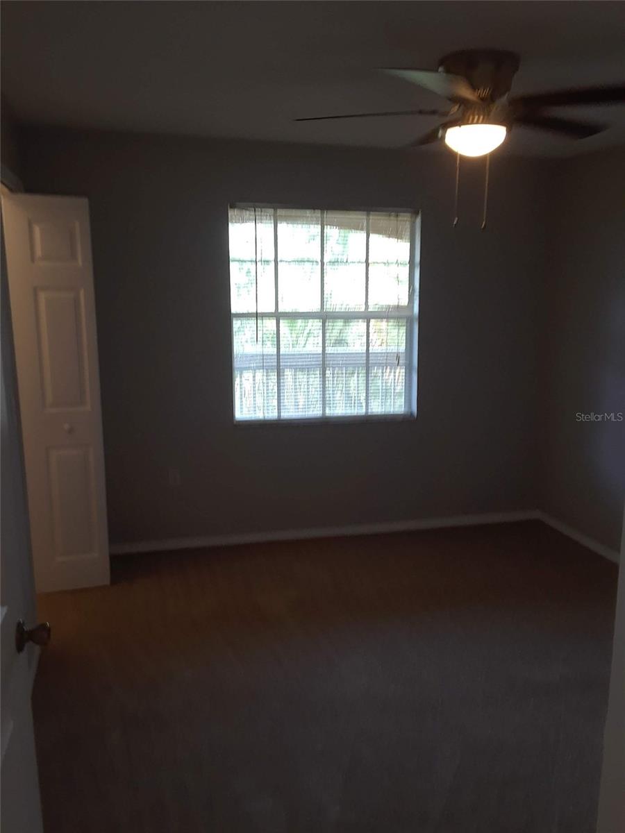 Image 13 of 18 For 14001 Fairway Island Drive 534