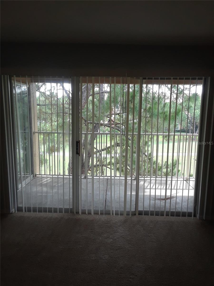 Image 18 of 18 For 14001 Fairway Island Drive 534