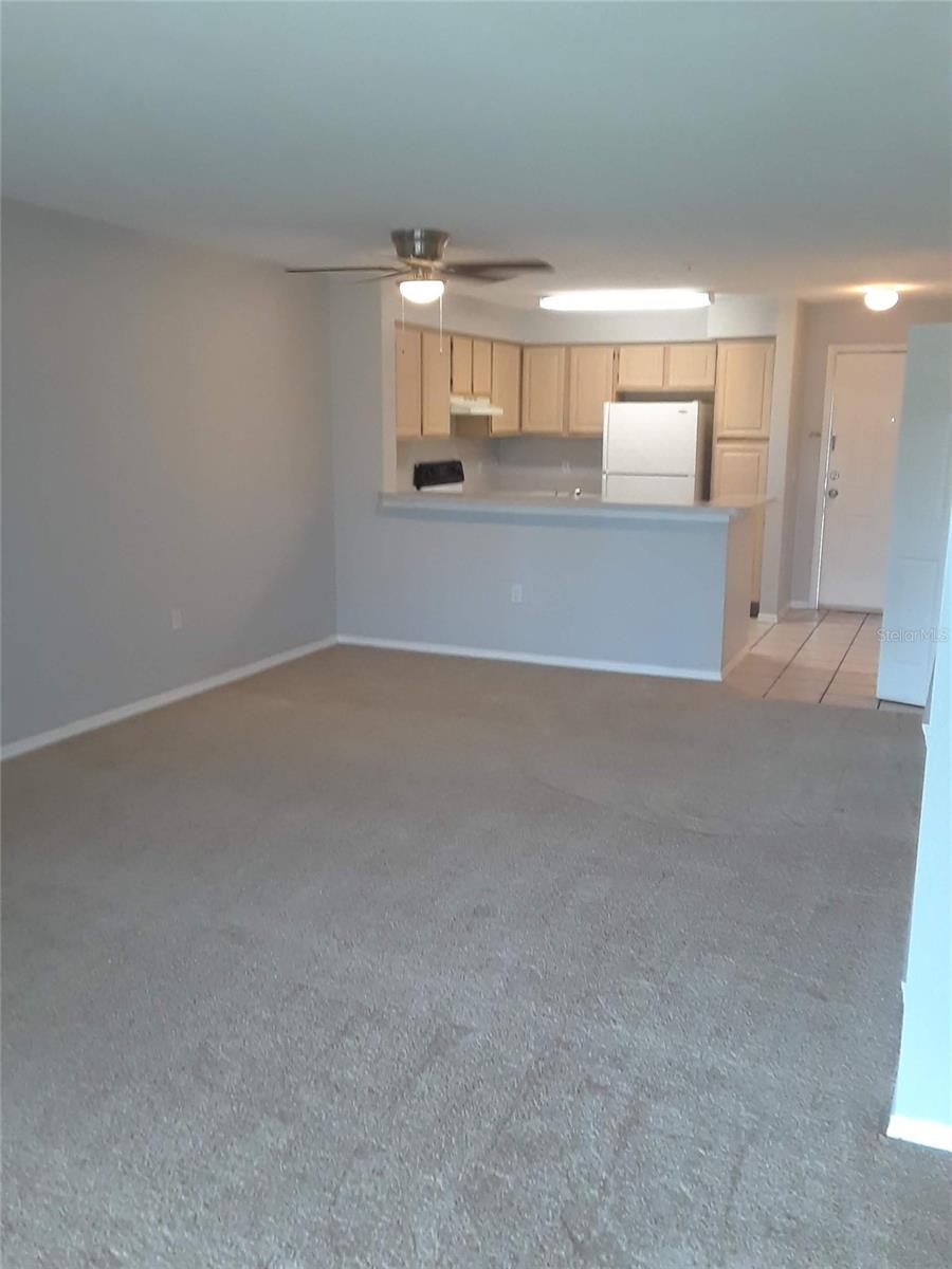 Image 3 of 18 For 14001 Fairway Island Drive 534