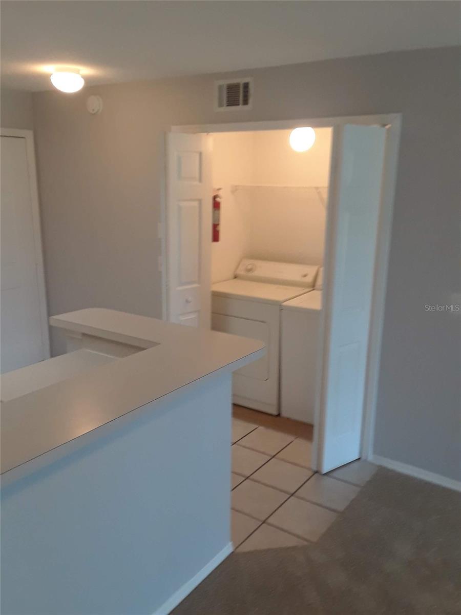 Image 4 of 18 For 14001 Fairway Island Drive 534