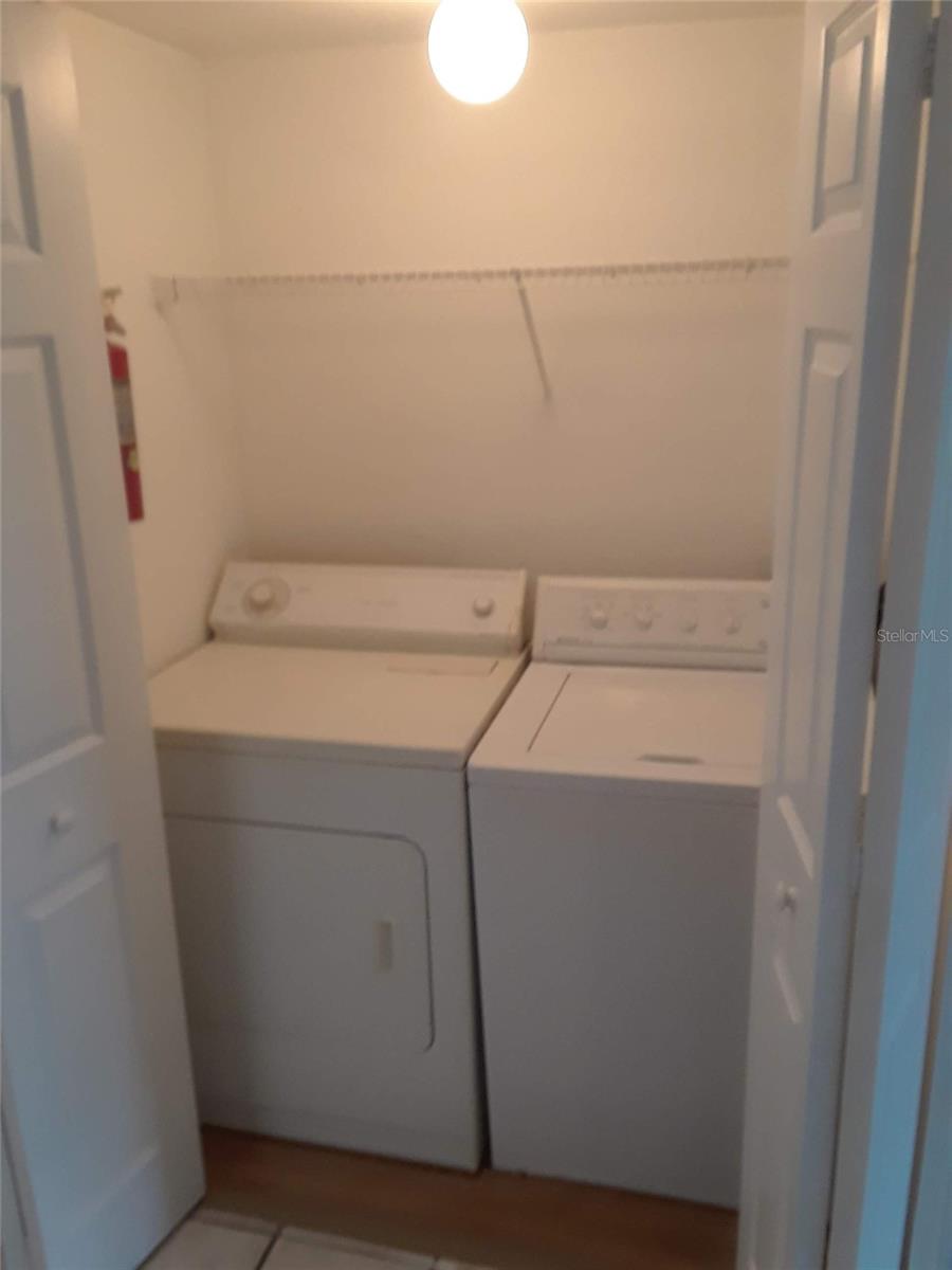 Image 9 of 18 For 14001 Fairway Island Drive 534