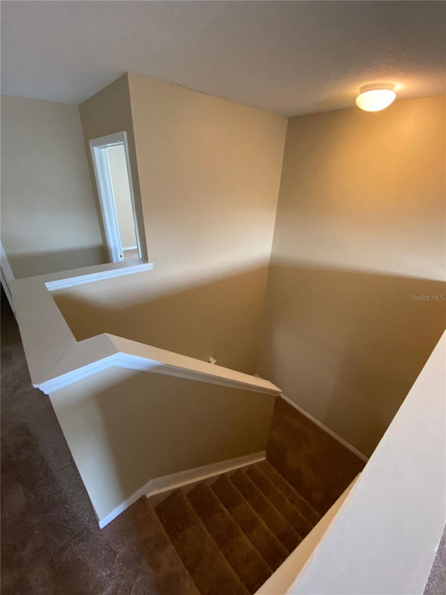 Image 10 of 27 For 4678 Ross Lanier Lane