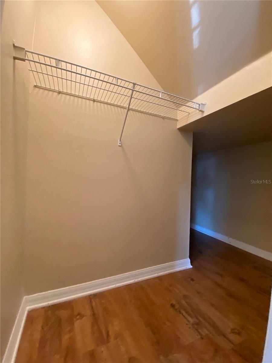 Image 12 of 27 For 4678 Ross Lanier Lane