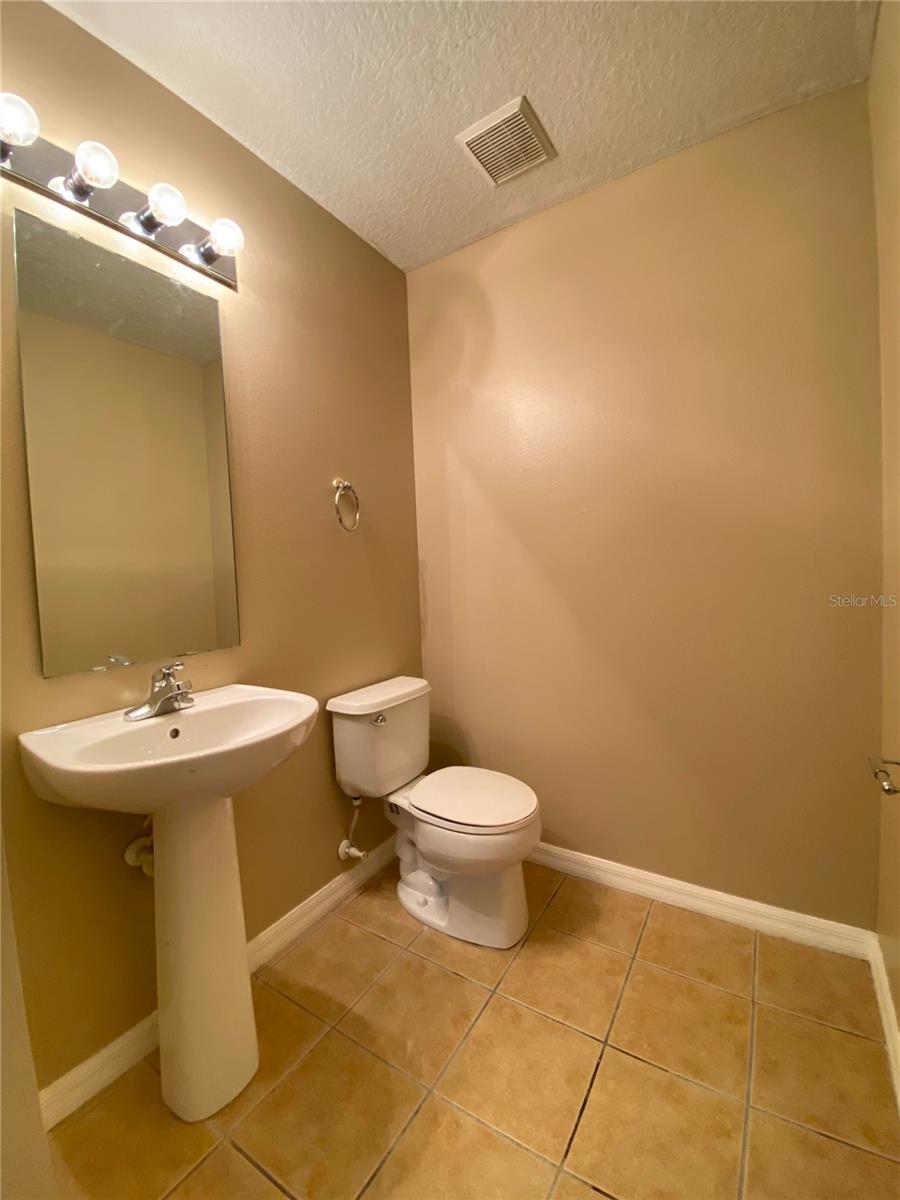 Image 13 of 27 For 4678 Ross Lanier Lane