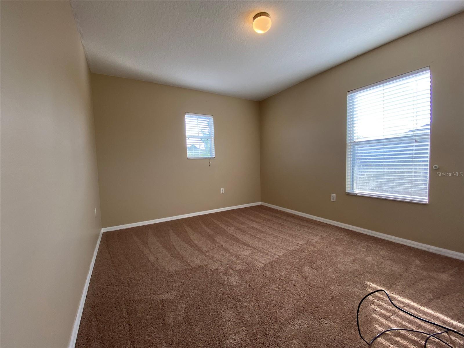 Image 14 of 27 For 4678 Ross Lanier Lane