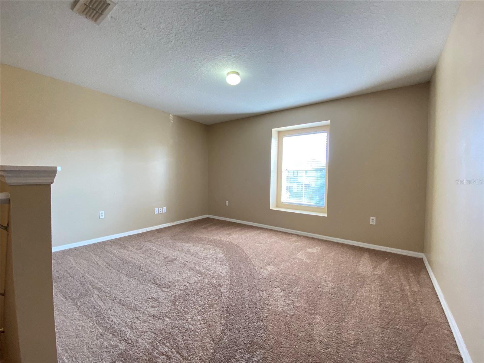 Image 17 of 27 For 4678 Ross Lanier Lane