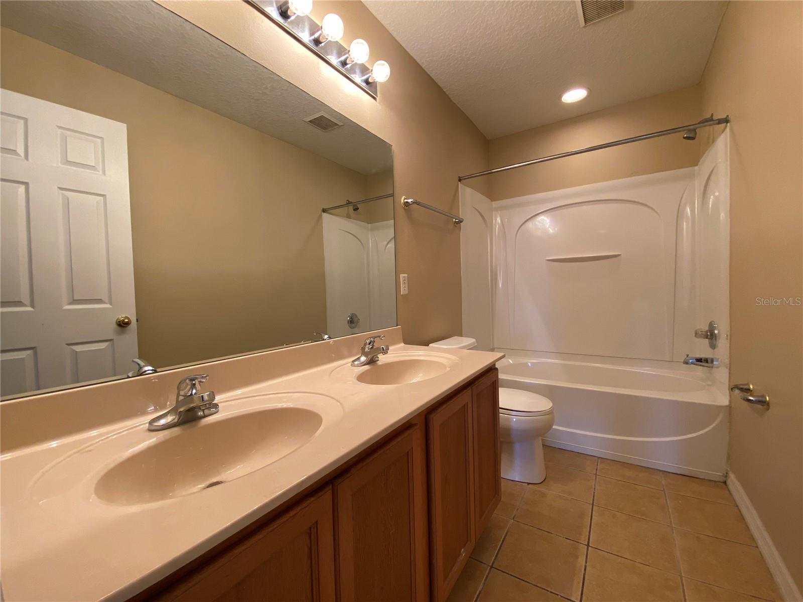 Image 19 of 27 For 4678 Ross Lanier Lane