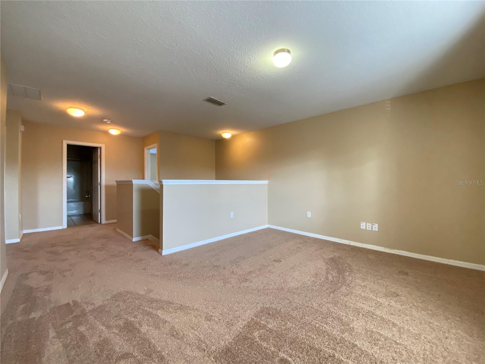 Image 20 of 27 For 4678 Ross Lanier Lane