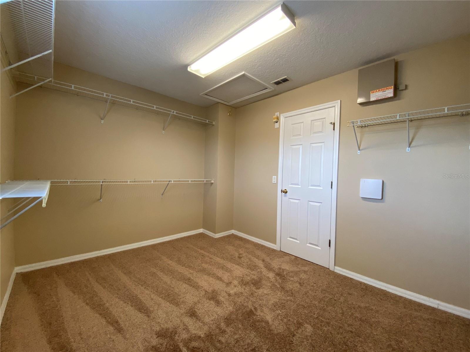 Image 21 of 27 For 4678 Ross Lanier Lane