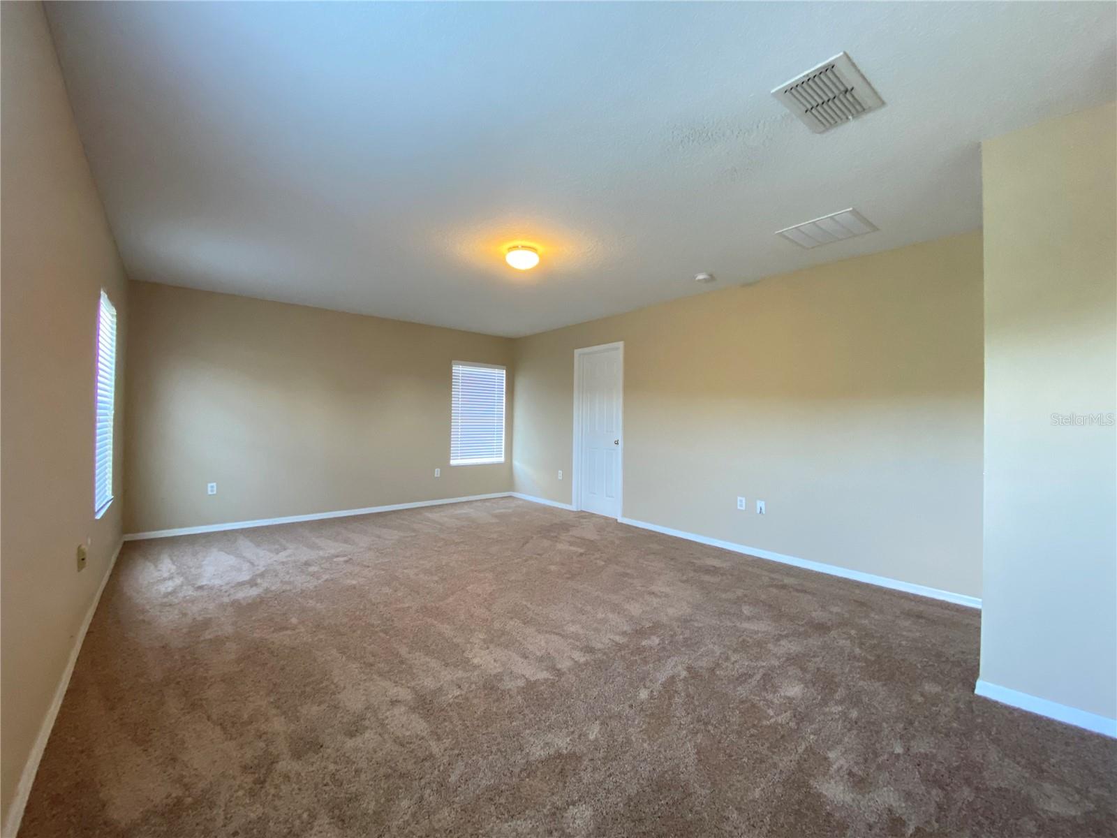 Image 22 of 27 For 4678 Ross Lanier Lane