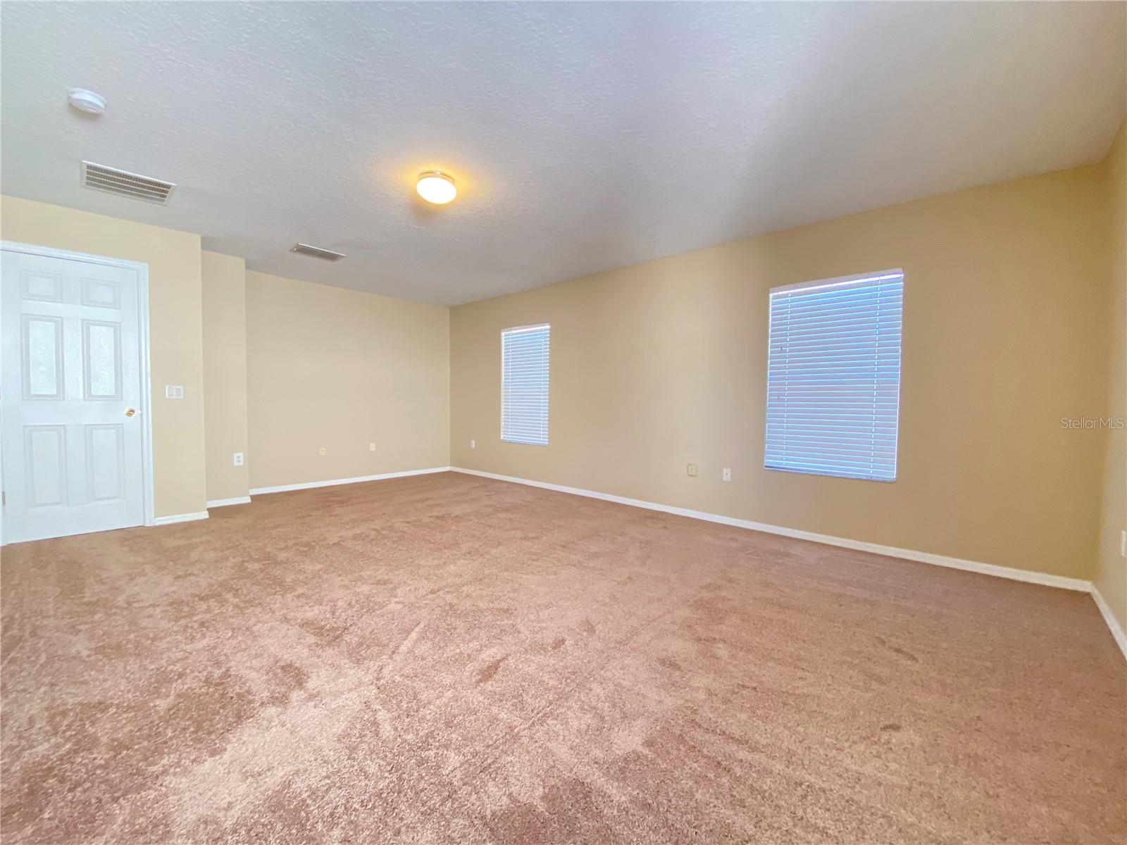 Image 24 of 27 For 4678 Ross Lanier Lane