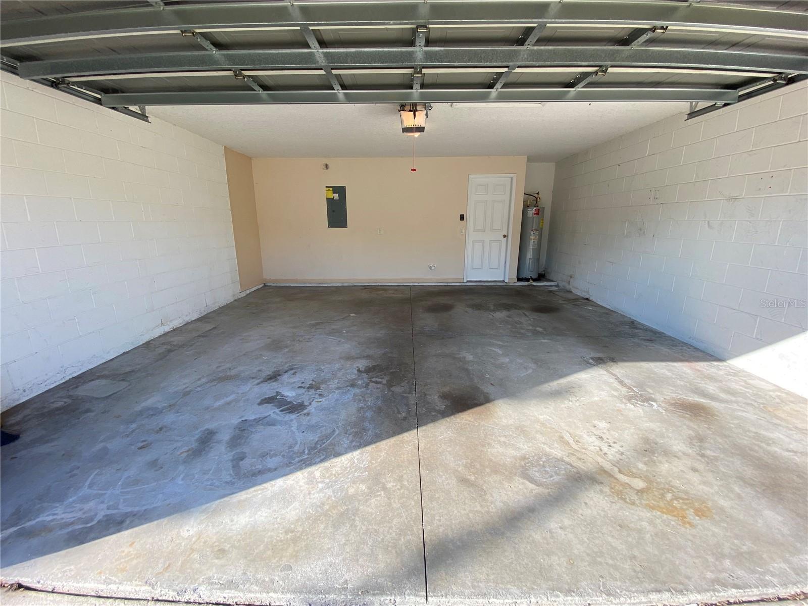 Image 25 of 27 For 4678 Ross Lanier Lane