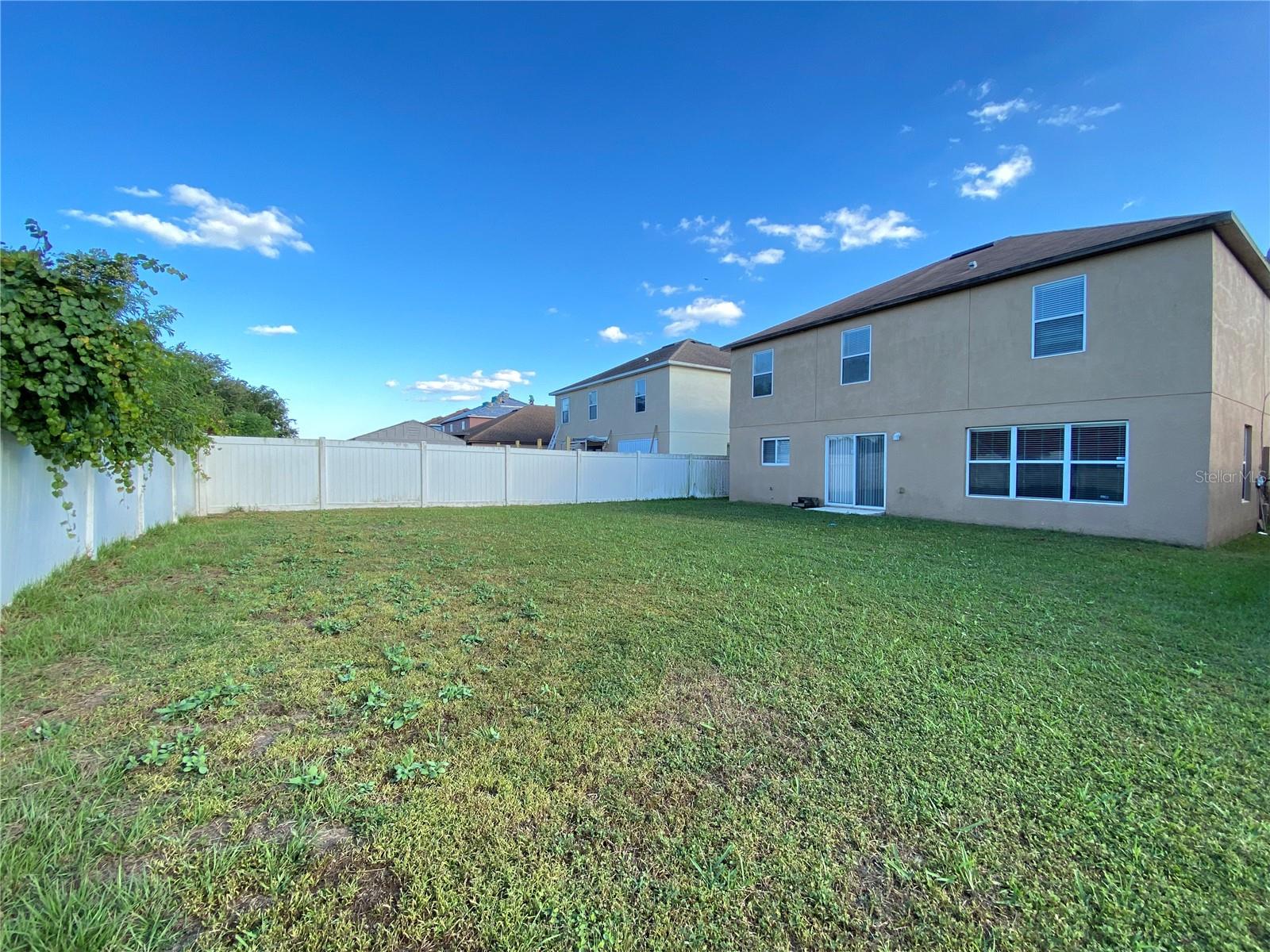 Image 26 of 27 For 4678 Ross Lanier Lane