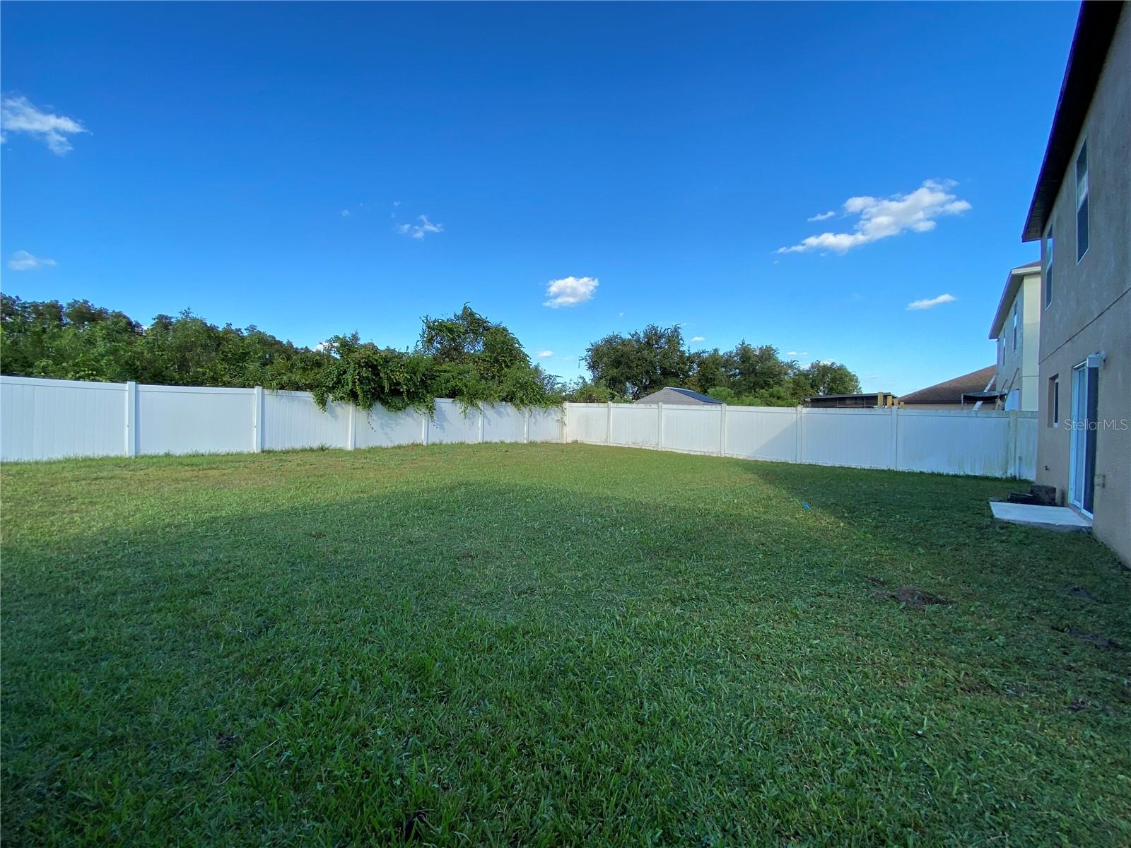 Image 27 of 27 For 4678 Ross Lanier Lane