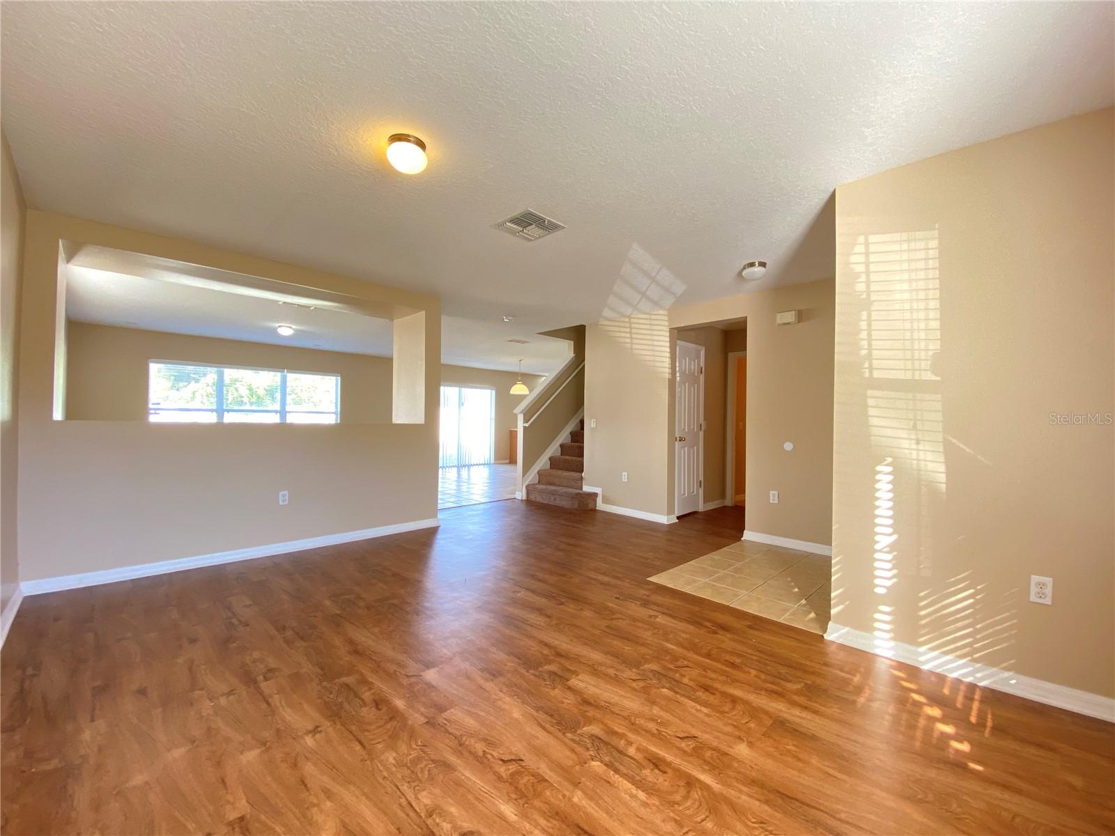 Image 3 of 27 For 4678 Ross Lanier Lane