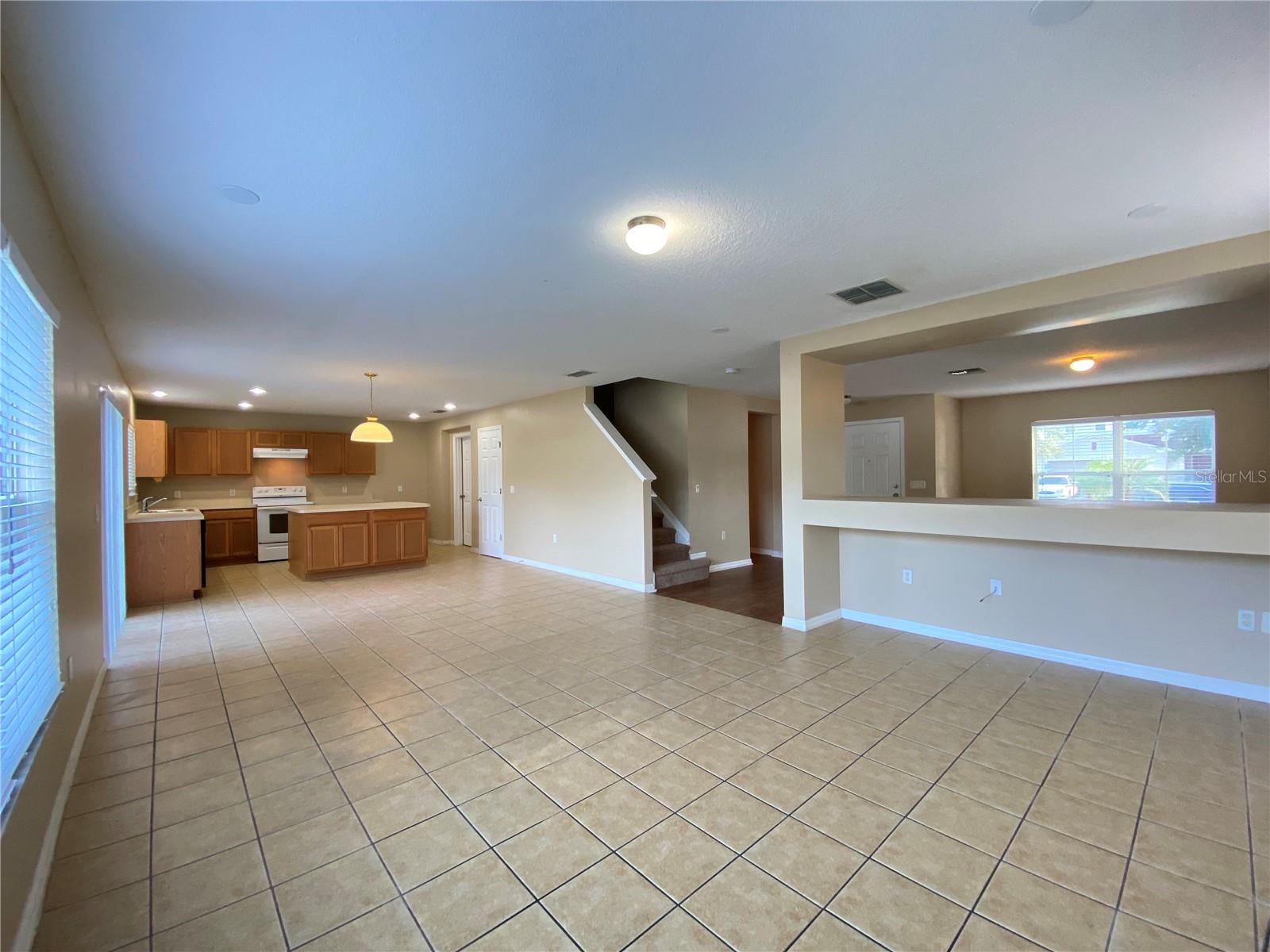 Image 4 of 27 For 4678 Ross Lanier Lane