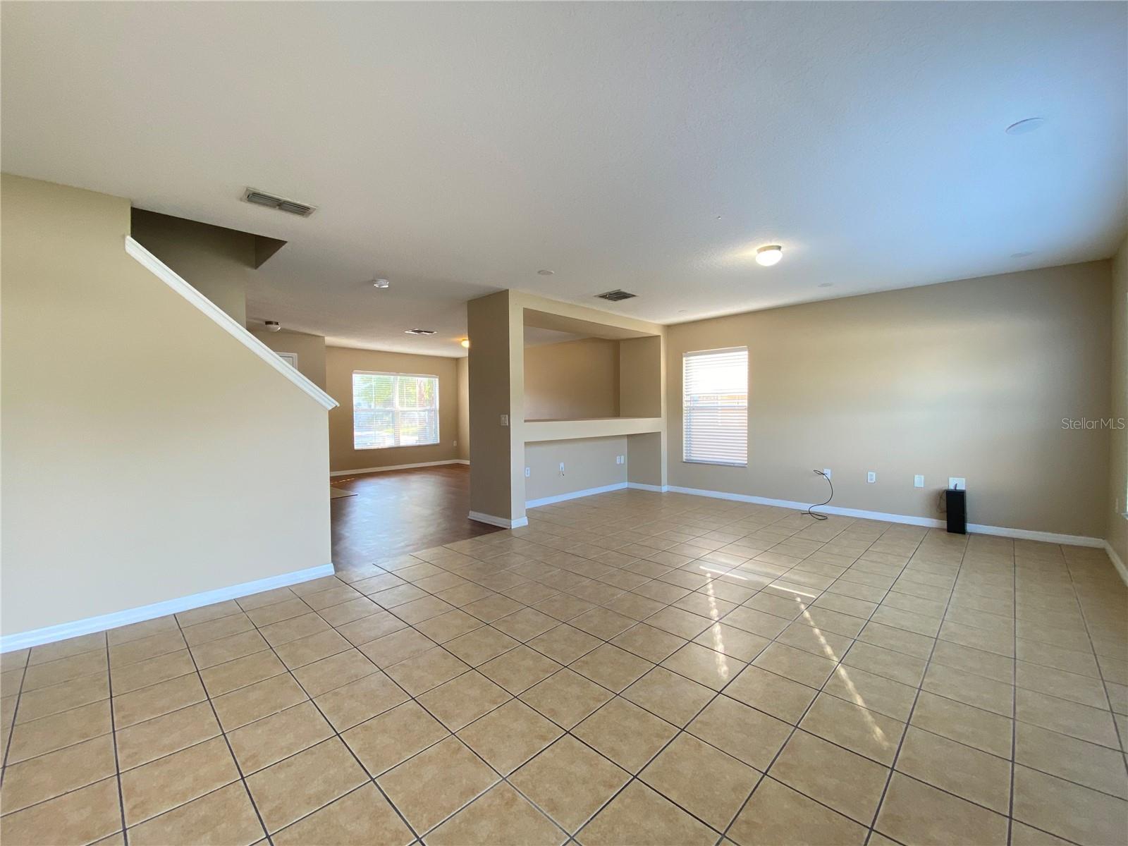 Image 5 of 27 For 4678 Ross Lanier Lane