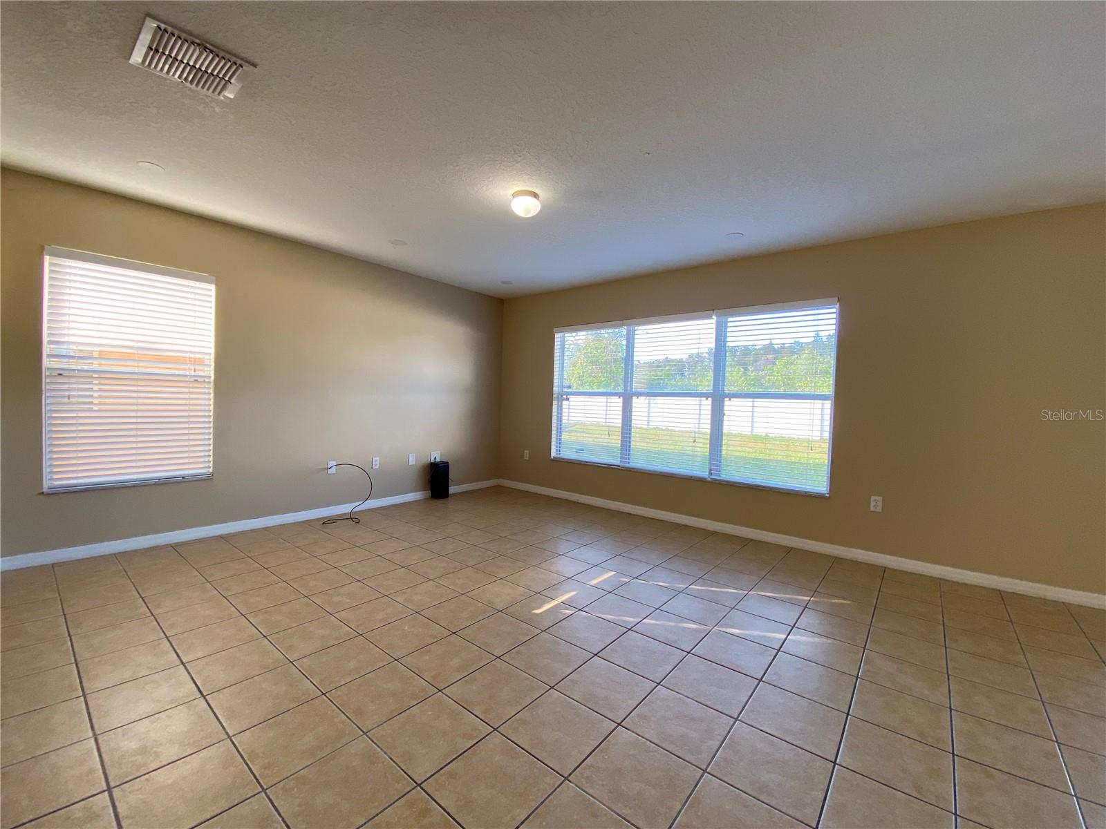 Image 6 of 27 For 4678 Ross Lanier Lane