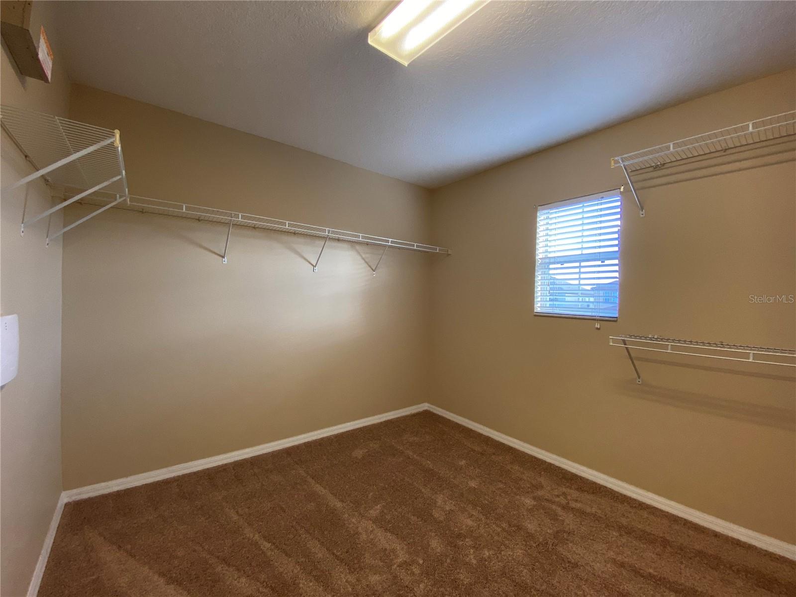 Image 7 of 27 For 4678 Ross Lanier Lane