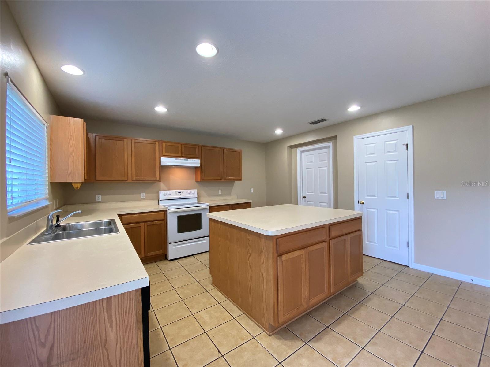 Image 8 of 27 For 4678 Ross Lanier Lane