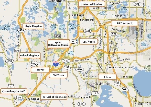 Image 13 of 27 For 643 Highgate Park Boulevard