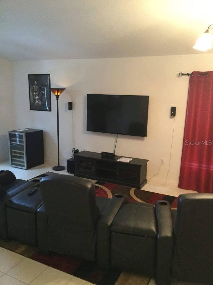 Image 14 of 27 For 643 Highgate Park Boulevard