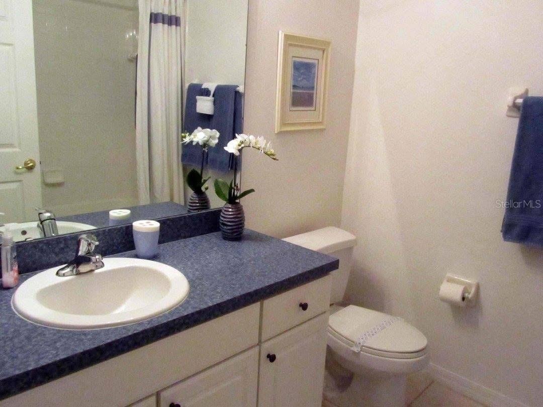 Image 16 of 27 For 643 Highgate Park Boulevard