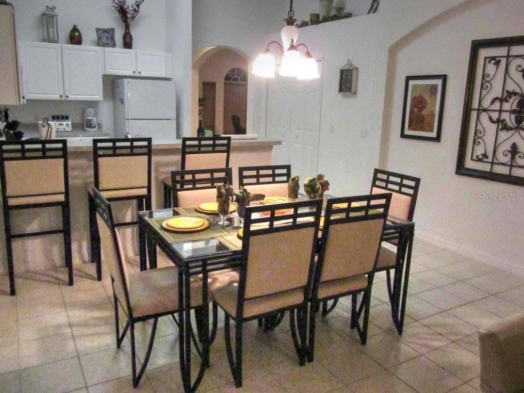 Image 17 of 27 For 643 Highgate Park Boulevard