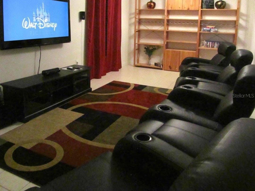 Image 19 of 27 For 643 Highgate Park Boulevard