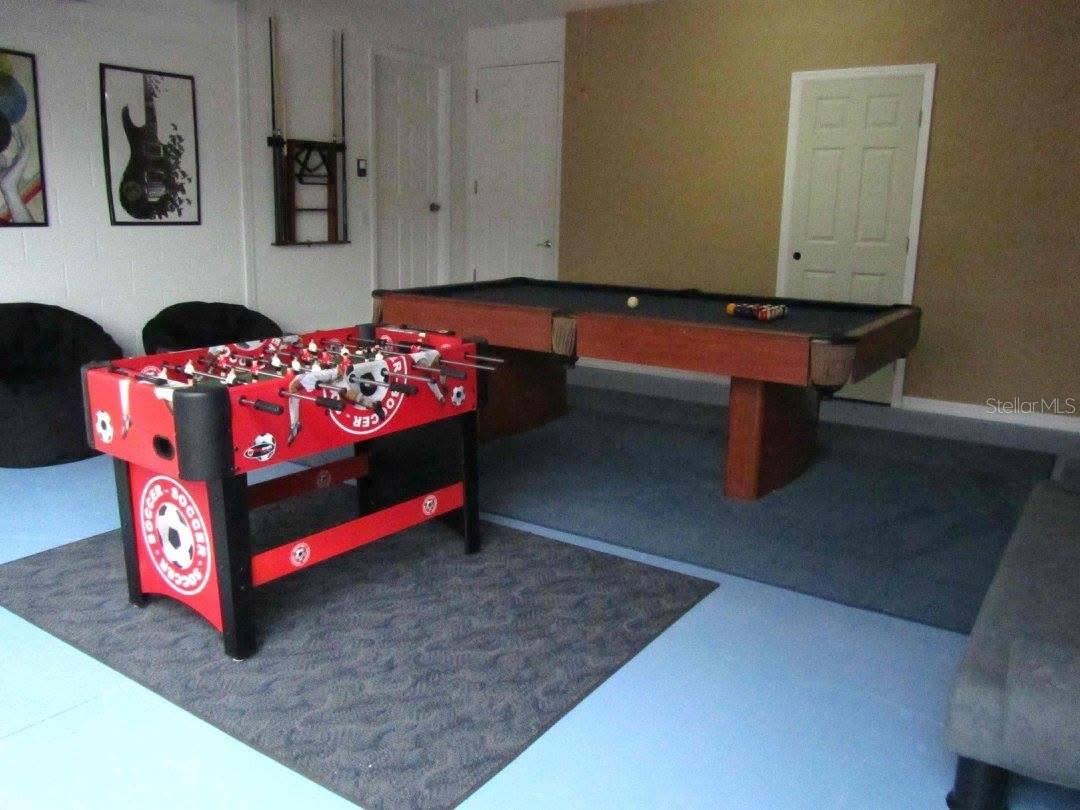 Image 20 of 27 For 643 Highgate Park Boulevard