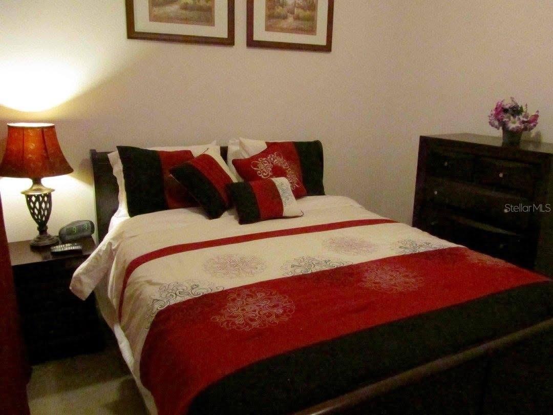 Image 21 of 27 For 643 Highgate Park Boulevard