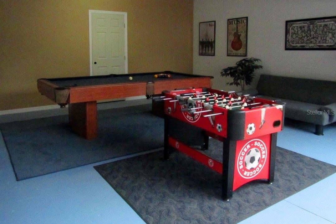 Image 22 of 27 For 643 Highgate Park Boulevard