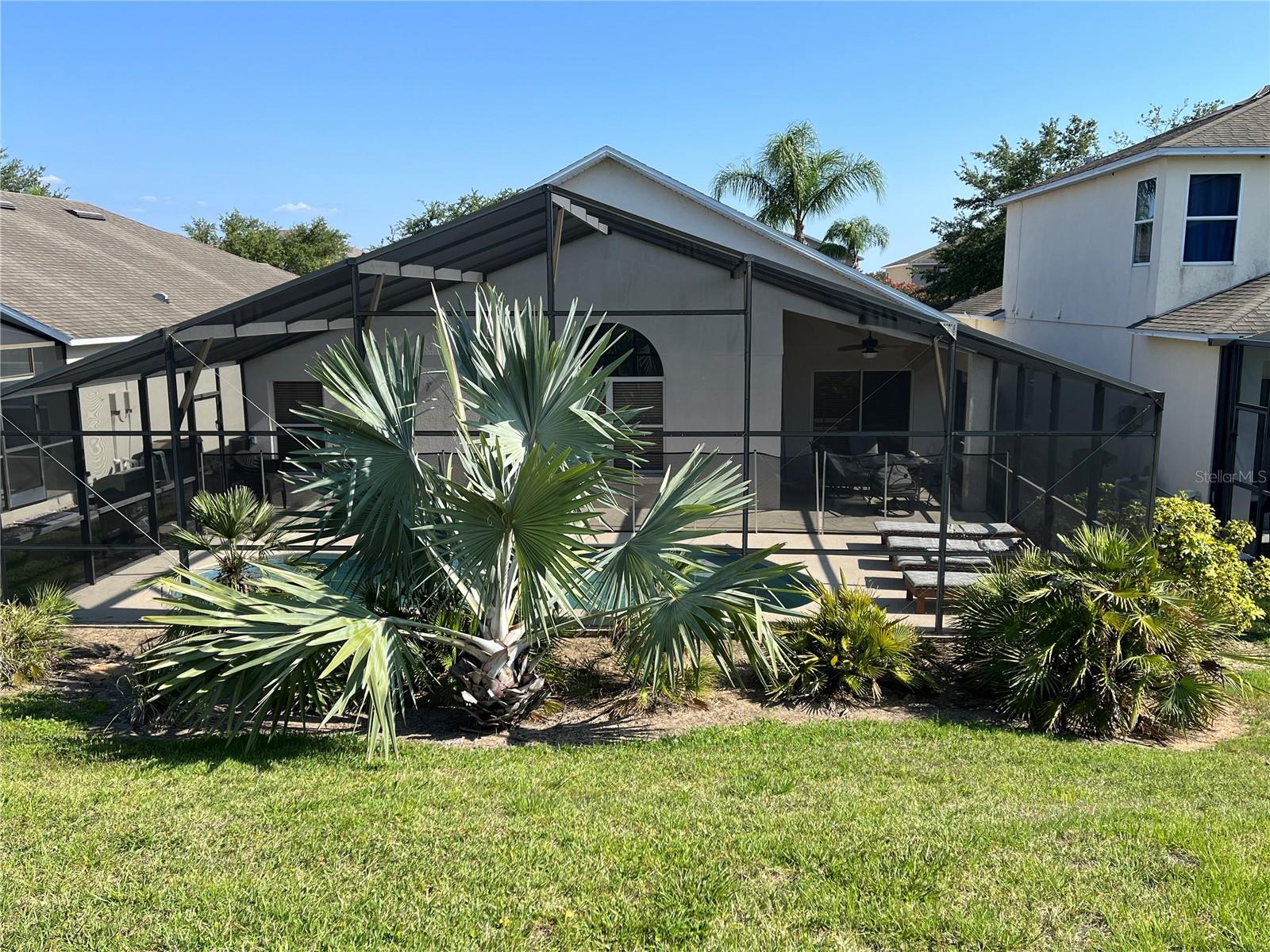 Image 24 of 27 For 643 Highgate Park Boulevard