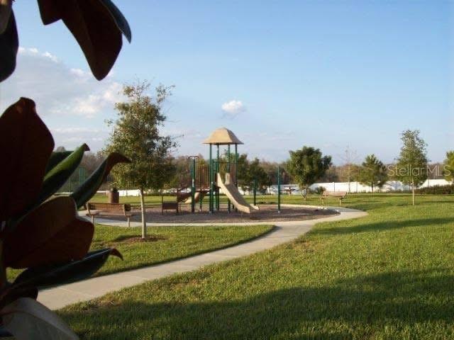 Image 4 of 27 For 643 Highgate Park Boulevard