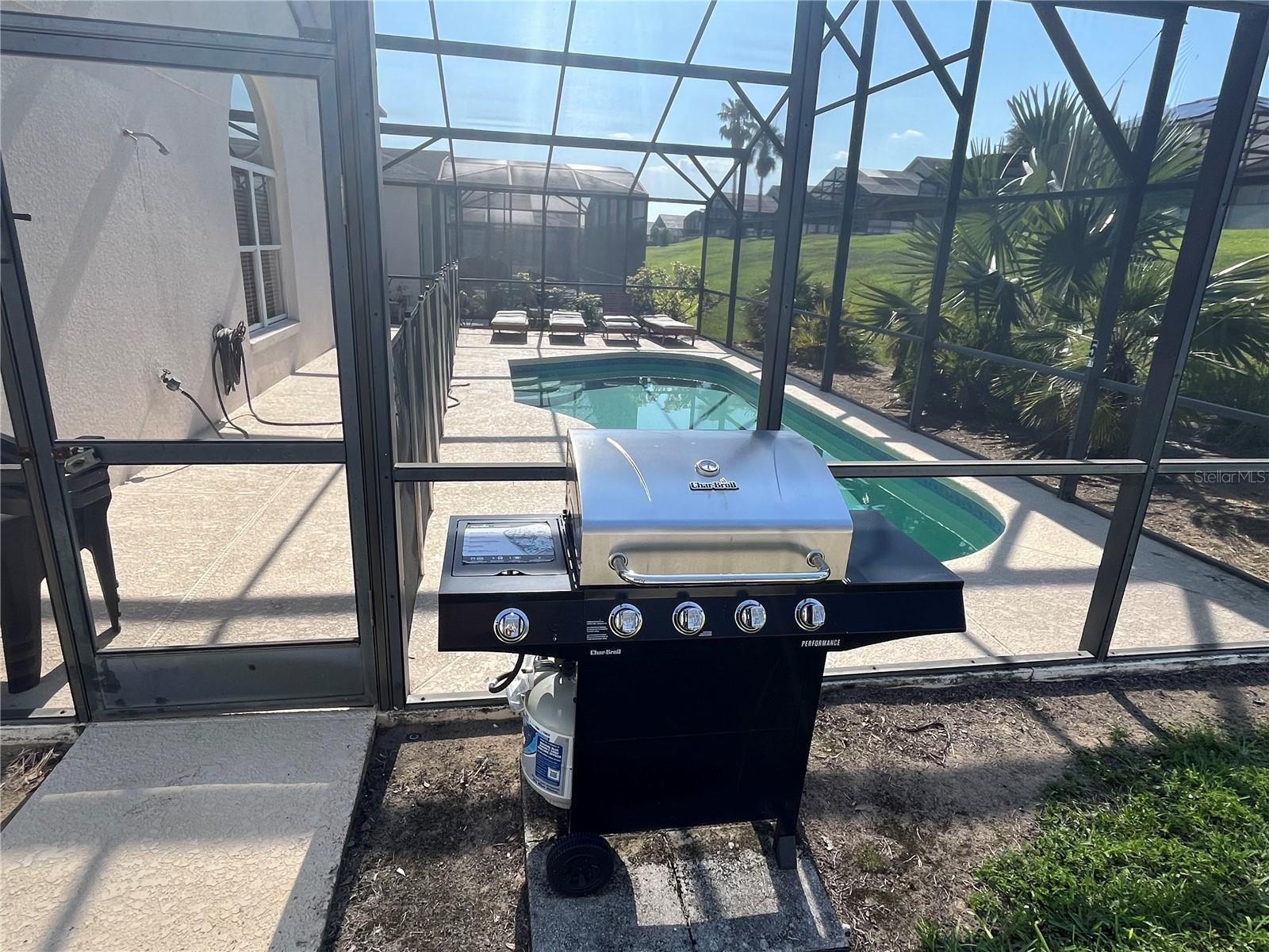 Image 5 of 27 For 643 Highgate Park Boulevard