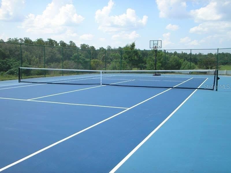 Image 7 of 27 For 643 Highgate Park Boulevard