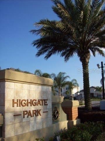 Image 8 of 27 For 643 Highgate Park Boulevard