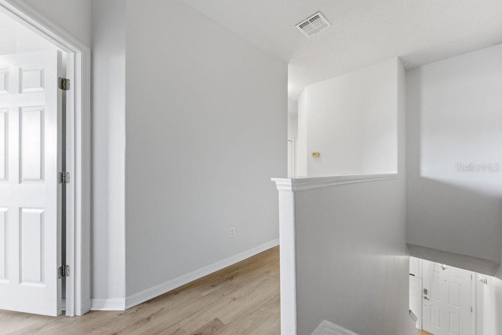 Image 14 of 40 For 2795 Oakwater Drive 2795