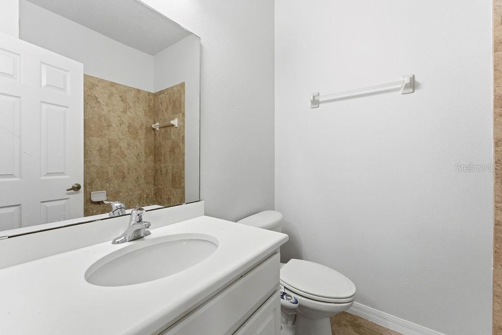 Image 19 of 40 For 2795 Oakwater Drive 2795