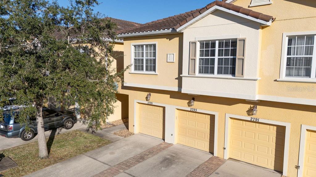 Image 29 of 40 For 2795 Oakwater Drive 2795